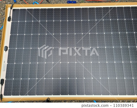 Self-made solar carport, maximum 1480 watts, suitable for long-term power outages Self-made solar carport, maximum 1480 watts, suitable for long-term power outages 110389341