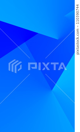 Background 4k cyberspace blue blue blue bg virtual background virtual world metaverse Background 4k cyberspace blue blue blue bg virtual background virtual world metaverse 110390744