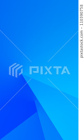 Background 4k cyberspace blue blue blue bg virtual background virtual world metaverse Background 4k cyberspace blue blue blue bg virtual background virtual world metaverse 110390758