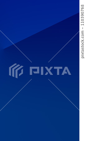 Background 4k cyberspace blue blue blue bg virtual background virtual world metaverse 110390768