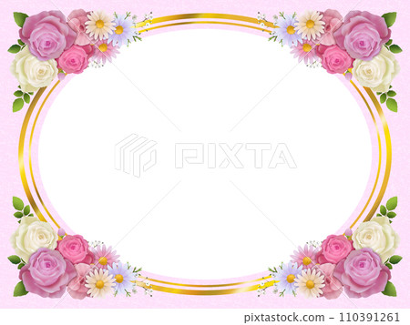 花框C-2 110391261