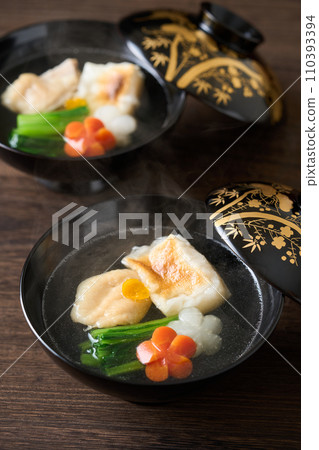 warm zoni warm zoni 110393394