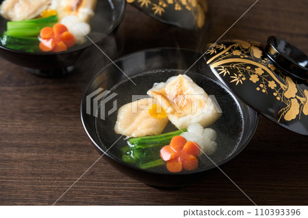 warm zoni warm zoni 110393396