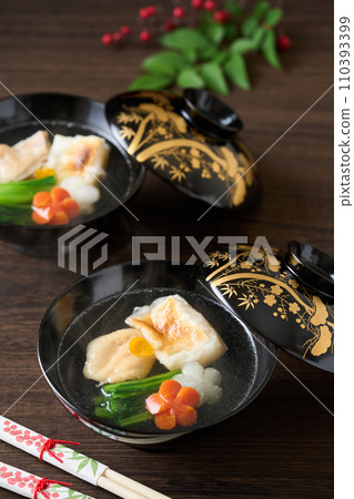 溫暖的佐尼 溫暖的佐尼 110393399