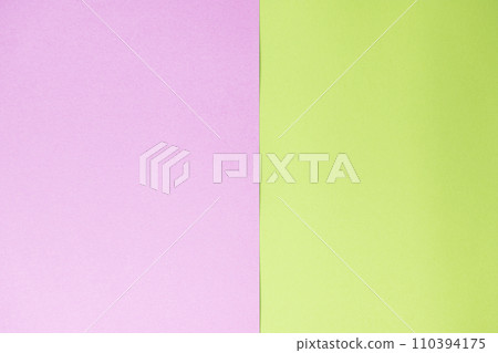 spring color background 110394175