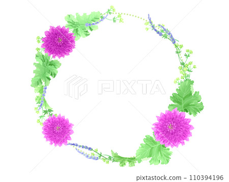 Herb lease Herb lease 110394196