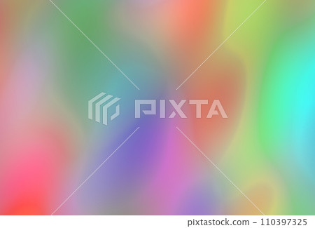 抽象的模糊背景 110397325