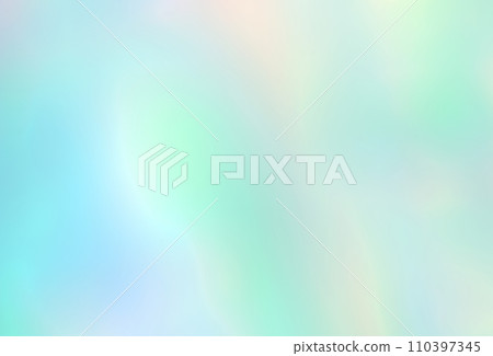 抽象的模糊背景 110397345