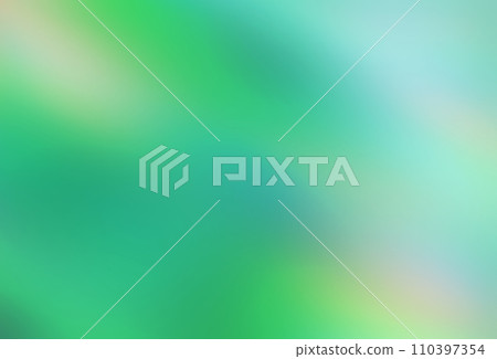 抽象的模糊背景 抽象的模糊背景 110397354