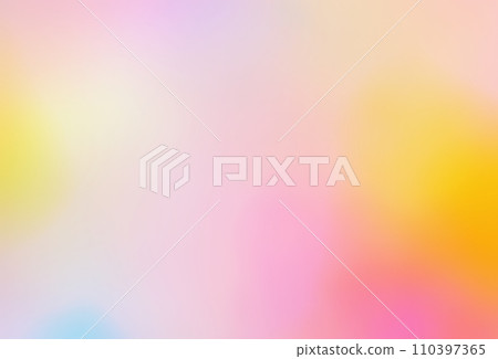 抽象的模糊背景 抽象的模糊背景 110397365