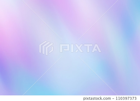 抽象的模糊背景 抽象的模糊背景 110397373