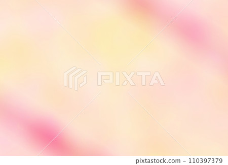 abstract blur background abstract blur background 110397379