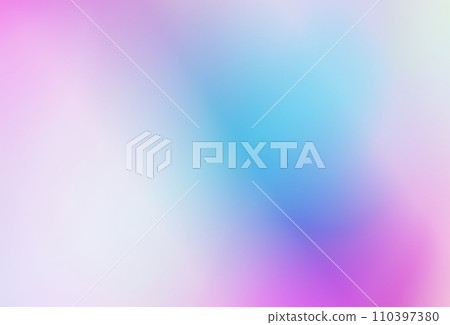 抽象的模糊背景 110397380