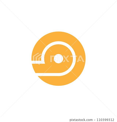 Letter B Logo Design, Modern Logo Designs 110399312