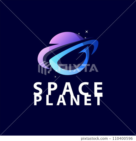 Simple minimalist perfume logo beauty product brand template perfume bottle design Simple minimalist perfume logo beauty product brand template perfume bottle design 110400596