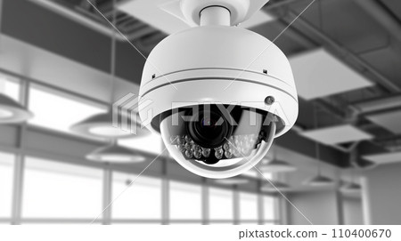 360-Degree Cam 360-Degree Cam 110400670