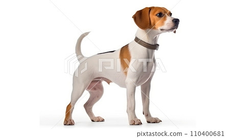 Beagle's Pet Style Beagle's Pet Style 110400681