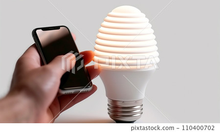 Brightness Control Techniques 110400702