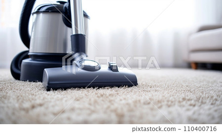 Carpet Cleaning Technology 110400716
