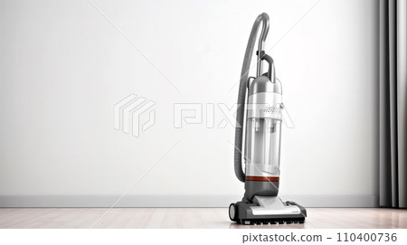 Clean Floor Vacuum 110400736