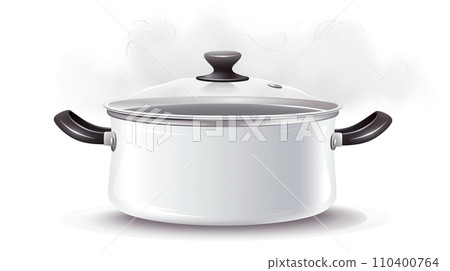 Cooking Delight with Steam Cooking Delight with Steam 110400764