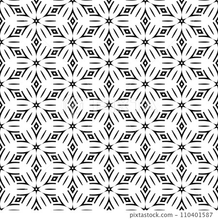 Geometric Pattern Stock Illustrations – 4,145,541 Geometric