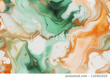Abstract texture background, marble wall. Texture stone. Abstract texture background, marble wall. Texture stone. 110402020