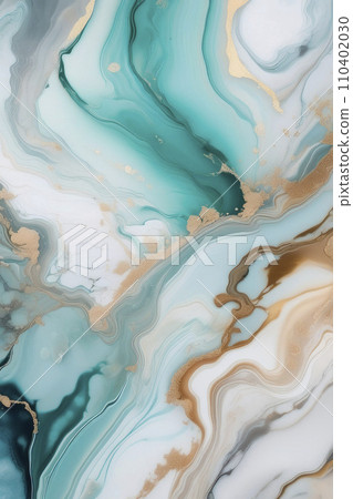 Abstract texture background, marble wall. Texture stone. Abstract texture background, marble wall. Texture stone. 110402030