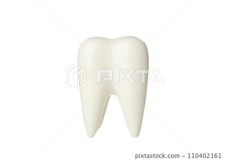 PNG, big tooth, isolated on white background. PNG, big tooth, isolated on white background. 110402161