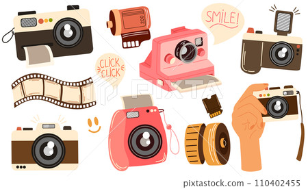 1415_camera_set 1415_camera_set 110402455