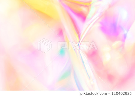 多彩藝術背景素材 多彩藝術背景素材 110402925