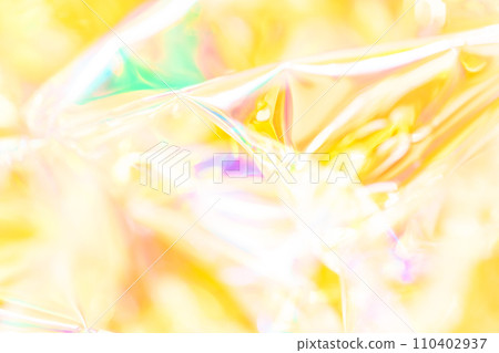 Colorful art background material 110402937