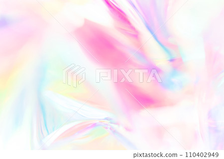 Colorful art background material 110402949