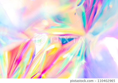 Colorful art background material Colorful art background material 110402965