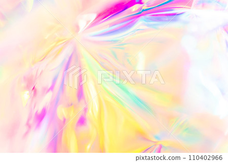 Colorful art background material Colorful art background material 110402966
