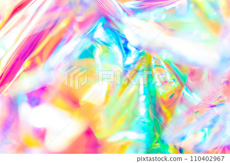 多彩藝術背景素材 110402967
