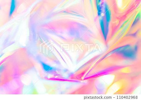 Colorful art background material 110402968