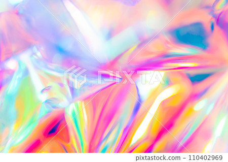 Colorful art background material Colorful art background material 110402969