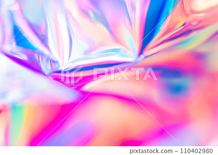 Colorful art background material Colorful art background material 110402980