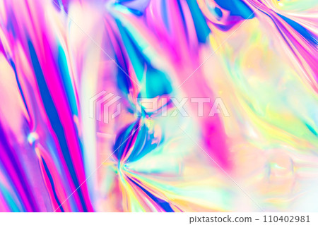 Colorful art background material Colorful art background material 110402981