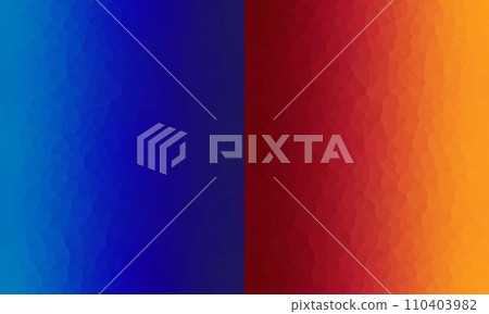 abstract background of colorful gradient colored abstract background of colorful gradient colored 110403982