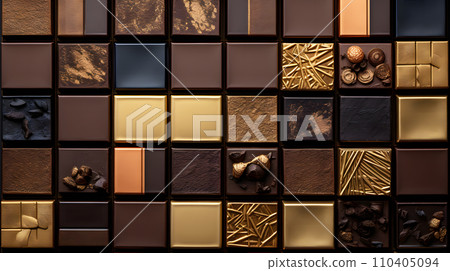 Chocolate 110405094