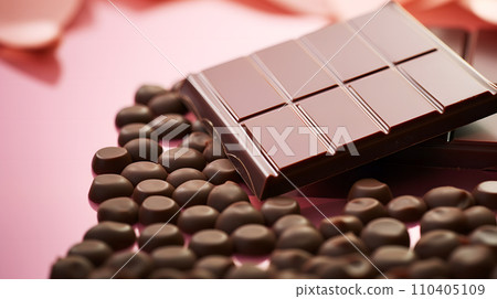 Chocolate 110405109
