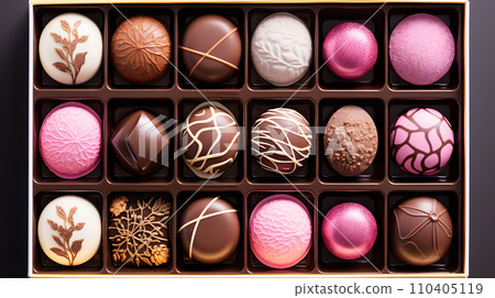 Chocolate 110405119