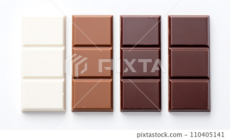 巧克力 110405141