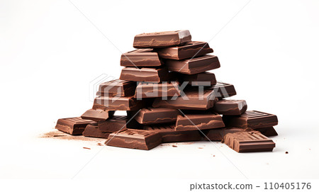 Chocolate 110405176