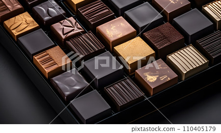 Chocolate 110405179