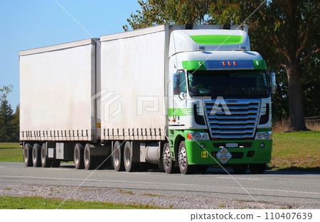 紐西蘭全預告（4+5） 110407639