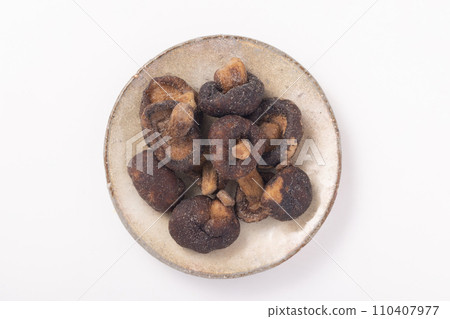 Shiitake chips (light flavor) Shiitake chips (light flavor) 110407977