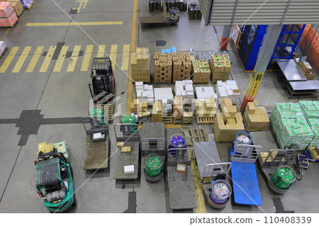 市集醬 市集醬 110408339